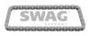 SWAG 99 11 0345 Timing Chain